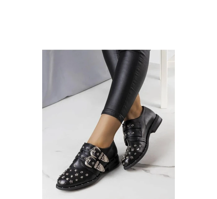 Polobotky model 207092 Solea Polobotky model 207092 Solea