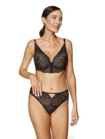 Tanga  model 209758 Gorteks