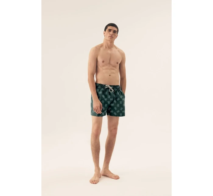 Plavky model 211995 Henderson