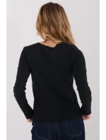 Halenka model 224910 Factory Price Halenka model 224910 Factory Price