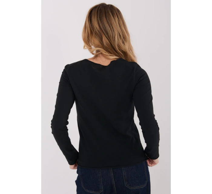 Halenka model 224910 Factory Price Halenka model 224910 Factory Price