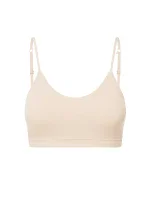 Podprsenka/top Henderson Dámská 43970 Brew S-XL Podprsenka/top Henderson Dámská 43970 Brew S-XL