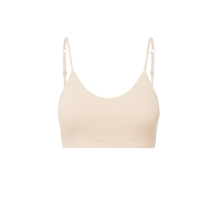 Podprsenka/top Henderson Dámská 43970 Brew S-XL Podprsenka/top Henderson Dámská 43970 Brew S-XL