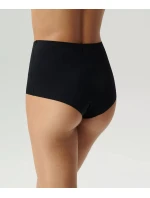 Spodní díl bikin Laser Cut model 21234355 S2XL - Atlantic