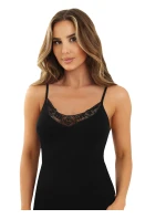 model 21719070 Tričko SXL - Emili