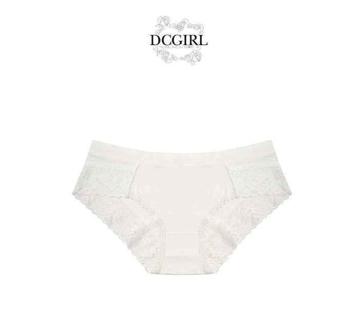 Figi model 21303177 A'12 modal - DC Girl