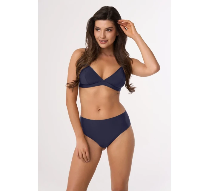 Kalhotky Babell BBL 2011 S-XL Kalhotky Babell BBL 2011 S-XL