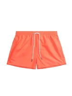 Pánské plavky 222 coral - Atlantic Pánské plavky 222 coral - Atlantic