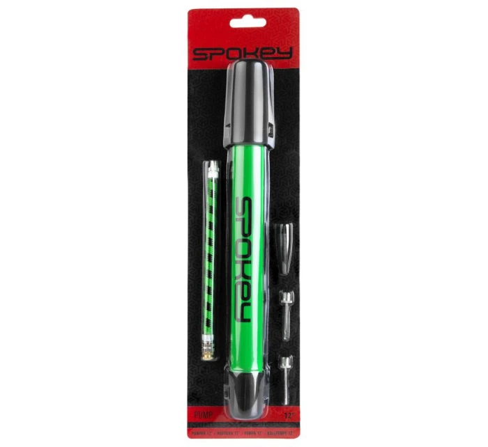 12 model 21417498 - Spokey 12 model 21417498 - Spokey