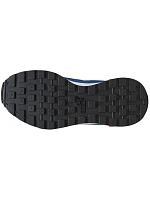 Boty  Jr 23 model 19005283 - Puma