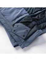 Elbrus Clermont M bunda 92800549466