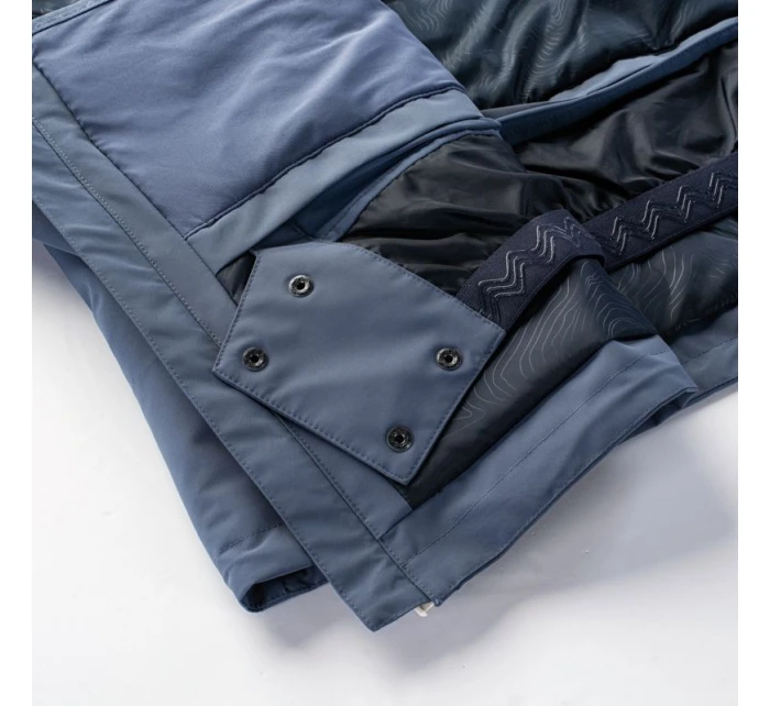 Elbrus Clermont M bunda 92800549466