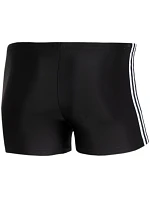 Plavky Classic se třemi pruhy M model 20259358 - ADIDAS