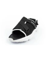 Boty adidas Ozweego Sandal W GZ8410 Boty adidas Ozweego Sandal W GZ8410