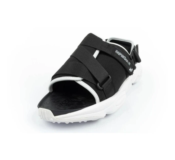 Boty adidas Ozweego Sandal W GZ8410 Boty adidas Ozweego Sandal W GZ8410