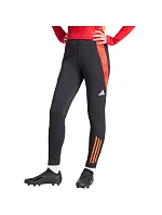 Dámské kalhoty Tiro 24 Competition Training  dámské model 21865508 - ADIDAS