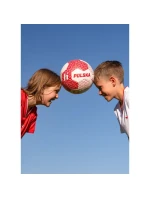 Piłka  World Cup model 21131351 - Huari