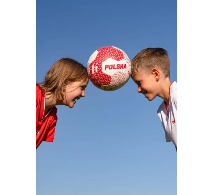 Piłka  World Cup model 21131351 - Huari