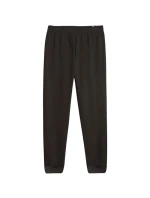 Kalhoty Better Essentials M model 20499463 01 - Puma Kalhoty Better Essentials M model 20499463 01 - Puma