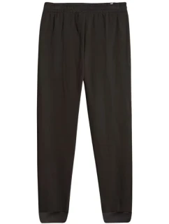 Kalhoty Better Essentials M model 20499463 01 - Puma