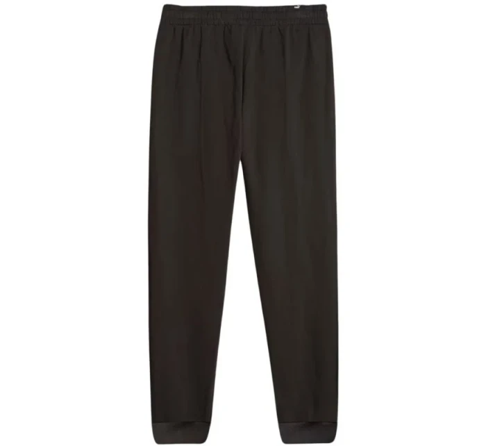 Kalhoty Better Essentials M model 20499463 01 - Puma Kalhoty Better Essentials M model 20499463 01 - Puma