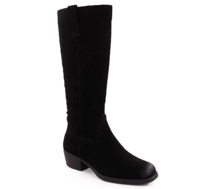 Sergio Leone W KZ268 SK465A kovbojské boty Sergio Leone W KZ268 SK465A kovbojské boty