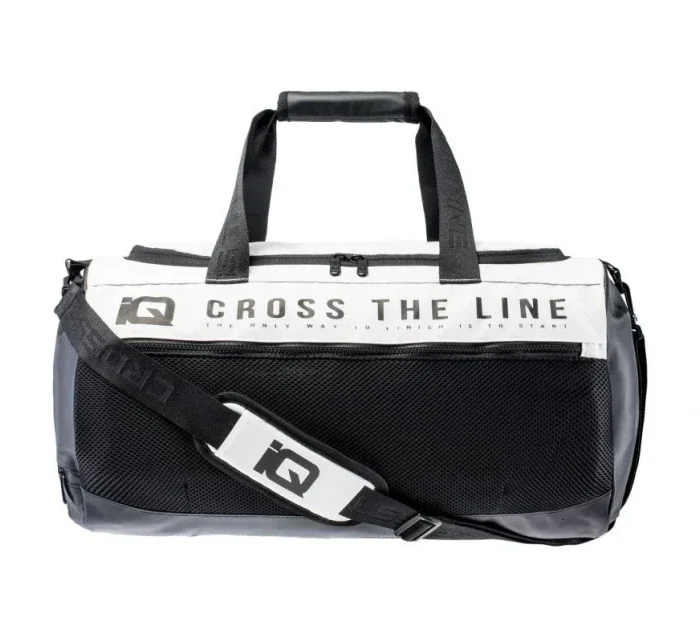 IQ Cross Olechis WMNS sportovní taška 92800308364