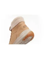 Boty W model 22392123 - Skechers Boty W model 22392123 - Skechers