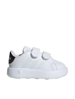 Dětská obuv adidas Advantage white ID5284 Dětská obuv adidas Advantage white ID5284
