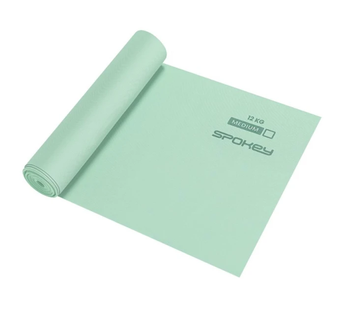 SET 3 fitness model 21352219 - Spokey