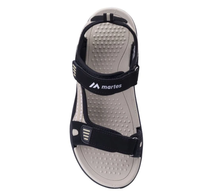 Martes Martibo W sandály 92800602653