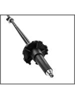 Trekingové hole  Lite cm model 21751415 - Leki