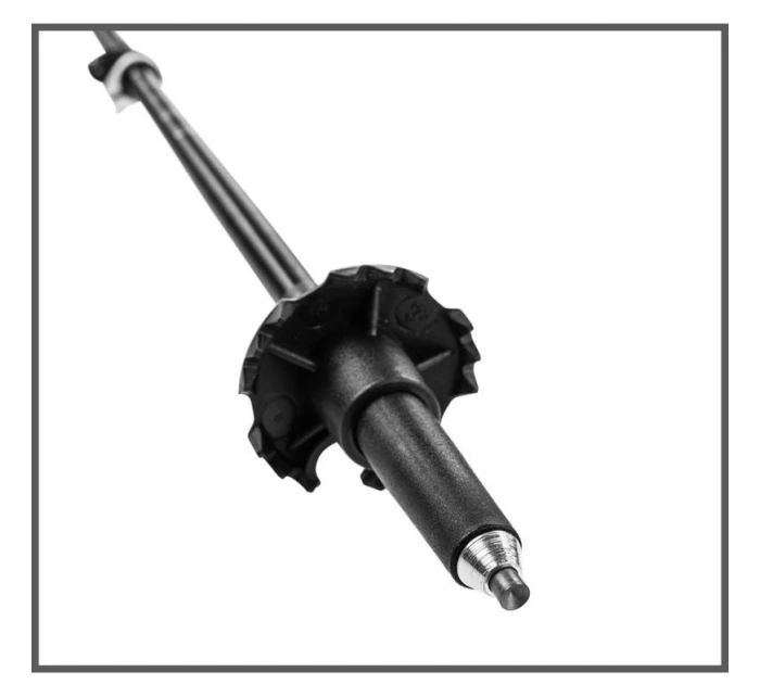 Trekingové hole  Lite cm model 21751415 - Leki