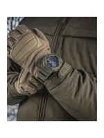 Sportovní hodinky M-TAC Olive (50006001) Sportovní hodinky M-TAC Olive (50006001)