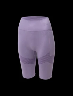 Dámské legíny INGEL BOTTOM 1/2 WMNS