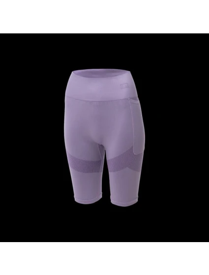 Dámské legíny model 21353306 BOTTOM 1/2 WMNS - IQ