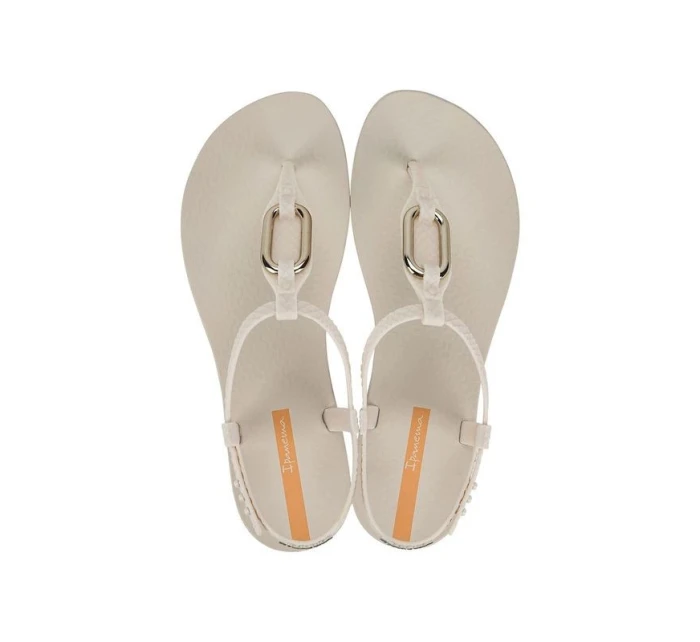 Sandály Ipanema Class Linea W 27110 BA178