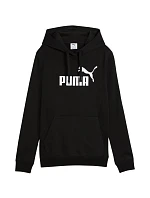 Puma ESS No.1 Logo Hoodie W 682390 01