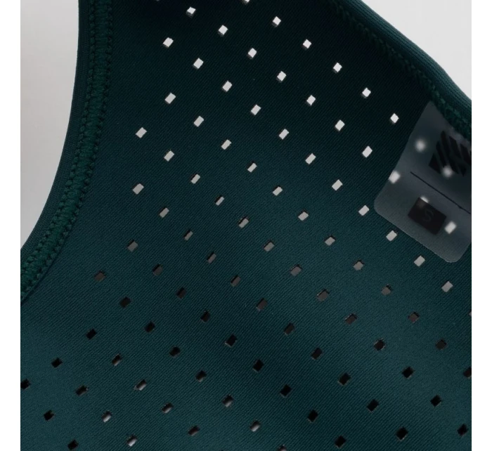 Dámská sportovní podprsenka FREJA W