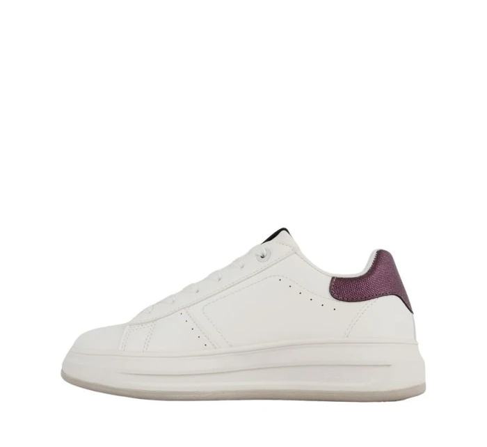 Lee Naomi Low W 50253013 99A dámské boty