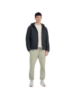 Bunda 4F M598 M 4FWAW25TDJAM598 20S pánské Bunda 4F M598 M 4FWAW25TDJAM598 20S pánské