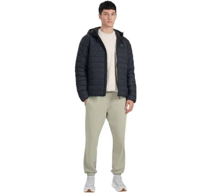 Bunda 4F M598 M 4FWAW25TDJAM598 20S pánské Bunda 4F M598 M 4FWAW25TDJAM598 20S pánské