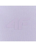 Sportovní podprsenka  W WAW25USBA 34S model 21481733 - 4F