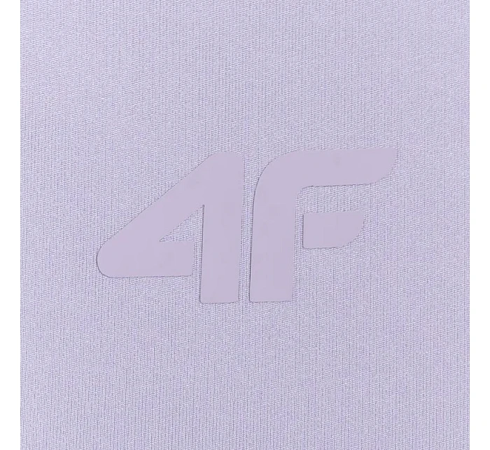 Sportovní podprsenka  W WAW25USBA 34S model 21481733 - 4F