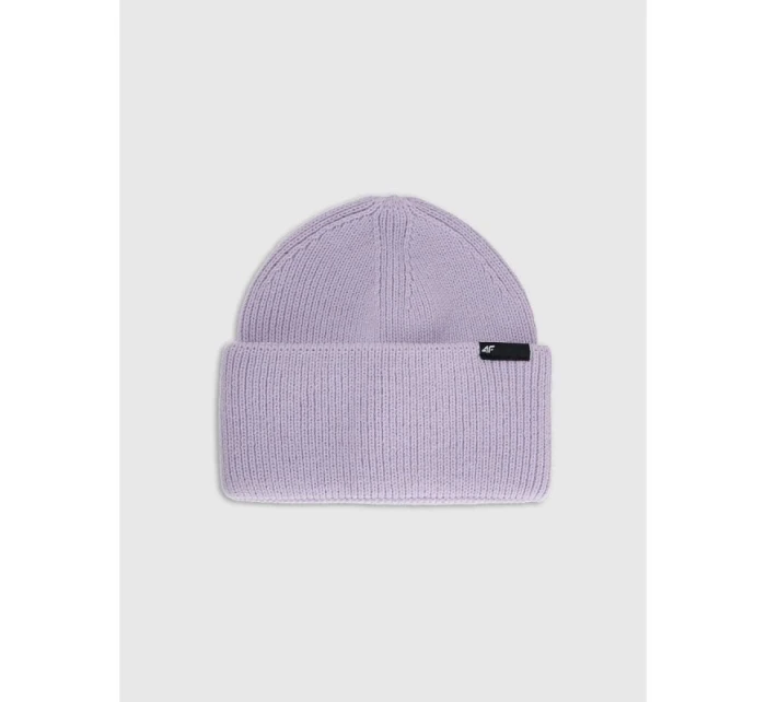 Dětská zimní čepice model 21870160 - 4F