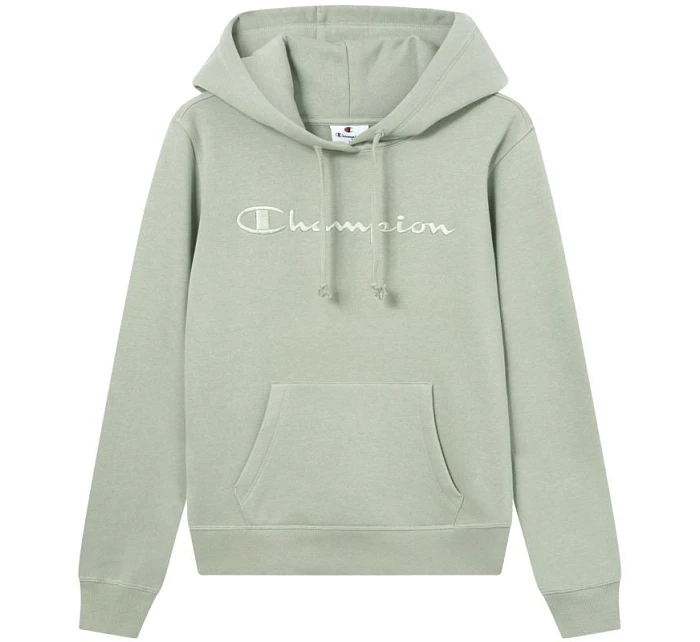 Champion Mikina s kapucí W 118379 GS148