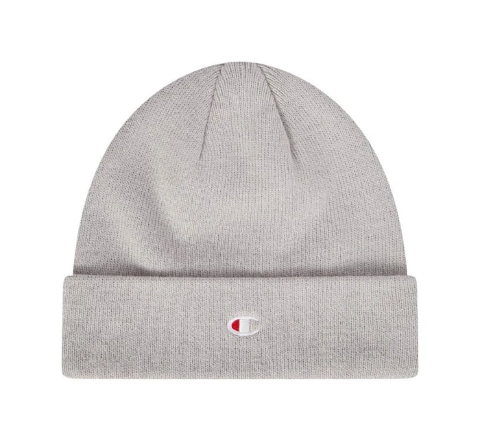 Champion Kšiltovka šedá 806065 ES076