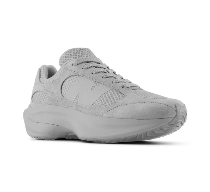 New Balance unisex sportovní obuv UWRPDCCE dámské New Balance unisex sportovní obuv UWRPDCCE dámské