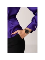 Dámské hodinky Paul Lorens PL10317B9-1D1 + BOX