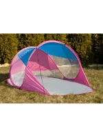 MODRÝ model 21827065 - Royokamp MODRÝ model 21827065 - Royokamp